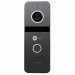 Комплект домофону NeoLight NeoKIT FHD Pro B / Graphite