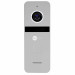 Комплект домофону NeoLight Tetta+ WiFi Box Silver