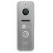 Комплект Wi-Fi домофона NeoLight NeoKIT HD+ WF B/Silver