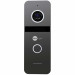 Комплект домофона NeoLight NeoKIT HD Pro Graphite