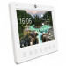 Комплект домофону NeoLight Kappa HD WiFi Box Silver