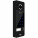 Виклична панель NeoLight OPTIMA ID KEY FHD зі зчитувачем карт та клавіатурою чорна