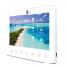 Комплект домофона NeoLight NeoKIT HD+ Silver
