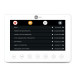 Комплект домофону NeoLight NeoKIT HD+ Black
