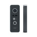 Комплект Wi-Fi домофона NeoLight NeoKIT HD+ WF Black