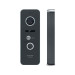 Комплект Wi-Fi домофону NeoLight NeoKIT HD+ WF B / Black