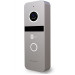 Комплект Wi-Fi домофона NeoLight NeoKIT HD+ WF Silver