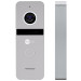Комплект Wi-Fi домофону NeoKIT HD WF Silver
