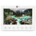 Комплект домофона NeoLight NeoKIT FHD Pro Graphite