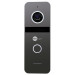Комплект домофона NeoLight NeoKIT FHD Pro Graphite