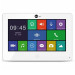 Комплект домофона NeoLight NeoKIT HD Pro Black
