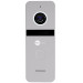 Комплект домофона NeoLight NeoKIT HD Pro Silver