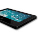 Wi-Fi домофон NeoLight ALPHA HD WF чорний