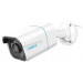 IP-камера 8 МП Reolink RLC-810A (4 мм) с PоE 