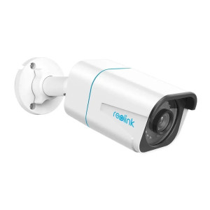 IP-камера 8 МП Reolink RLC-810A (4 мм) з PоE 