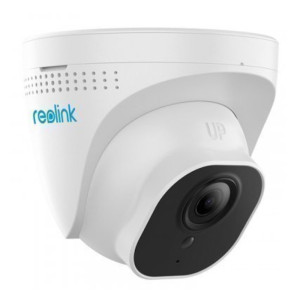 IP-камера 8 МП Reolink RLC-820A з PоE 