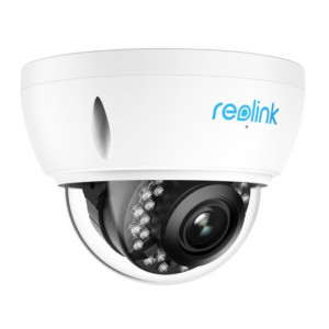 IP-камера 8 МП Reolink RLC-842A з PoE 