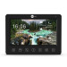 Комплект Wi-Fi домофону NeoLight NeoKIT HD WF B/Black