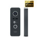 Комплект Wi-Fi домофону NeoLight NeoKIT HD WF B/Black