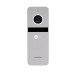 Комплект Wi-Fi домофона NeoLight NeoKIT HD WF B/Silver