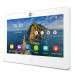 Комплект Wi-Fi IP-домофону NeoLight NeoKIT IP Pro WF 10