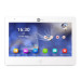 Комплект Wi-Fi IP-домофону NeoLight NeoKIT IP Pro WF 10