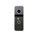 Комплект Wi-Fi SIP IP-домофону NeoLight NeoKIT IP Pro WF 7