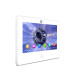Комплект Wi-Fi SIP IP-домофону NeoLight NeoKIT IP Pro WF 7