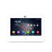 Комплект Wi-Fi SIP IP-домофону NeoLight NeoKIT IP Pro WF 7