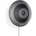 IP-камера 6 МП Reolink Fisheye Series P520 (FE-P)