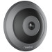IP-камера 6 МП Reolink Fisheye Series P520 (FE-P)