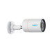 IP-камера 12 МП Reolink RLC-1212A (4 мм)