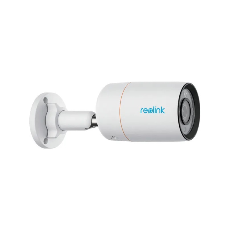 IP-камера 12 МП Reolink RLC-1212A (4 мм)