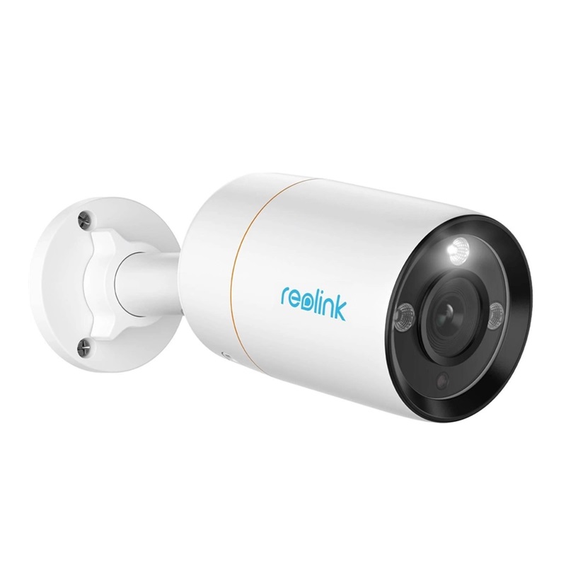 IP-камера 12 МП Reolink RLC-1212A (4 мм)