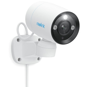 IP-камера 8 МП Reolink RLC-81PA