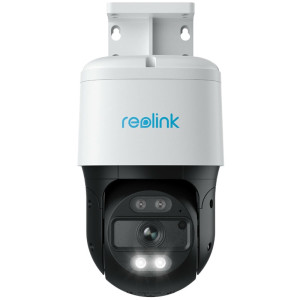 IP-камера 8 МП Reolink RLC-830A PTZ поворотна