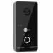 Wi-Fi IP-виклична панель NeoLight OPTIMA IPW