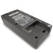 Wi-Fi IP-виклична панель NeoLight OPTIMA IPW