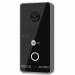 Wi-Fi IP-виклична панель NeoLight OPTIMA IPW