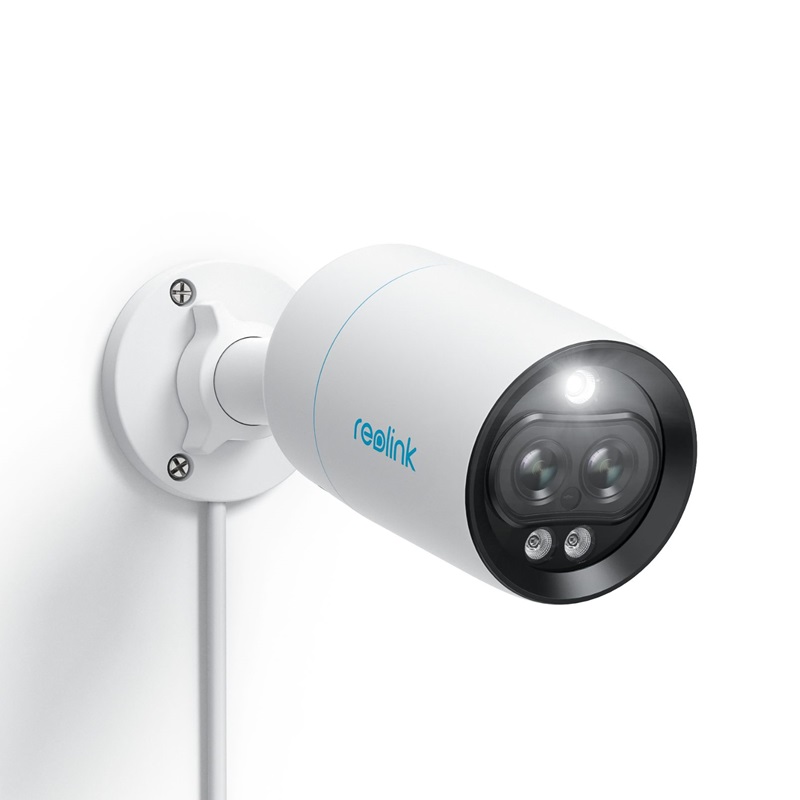 IP-камера 8 МП Reolink RLC-81MA