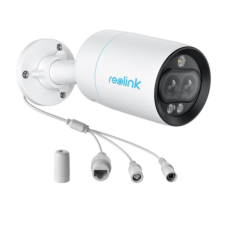 IP-камера 8 МП Reolink RLC-81MA