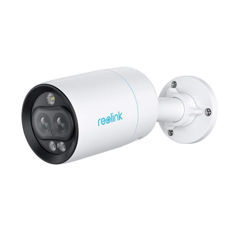 IP-камера 8 МП Reolink RLC-81MA