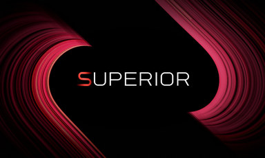 Superior: товарна лінійка для запобігання проникненню від компанії Ajax Systems