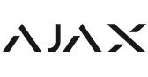 Ajax