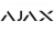 Ajax