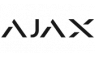 Ajax