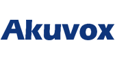Akuvox