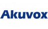 Akuvox