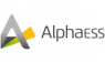 AlphaESS