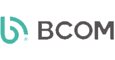Bcom